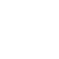 Willisburg Plumbers
